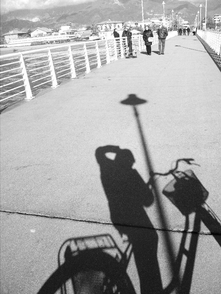 Bnnrrb jetty marina di massa
