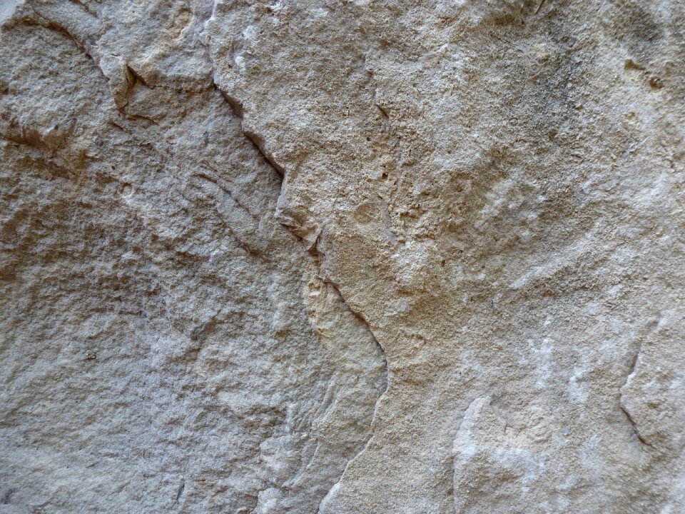 Wall texture