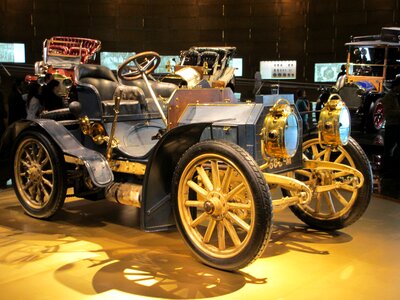 Mercedes bentz stuttgart german