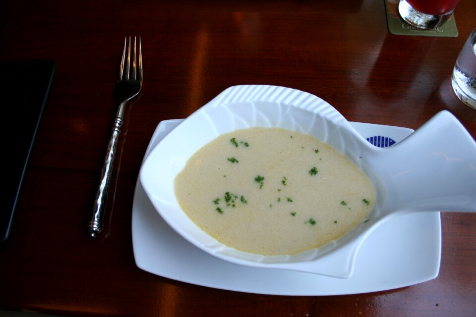 Food cuisine delicious