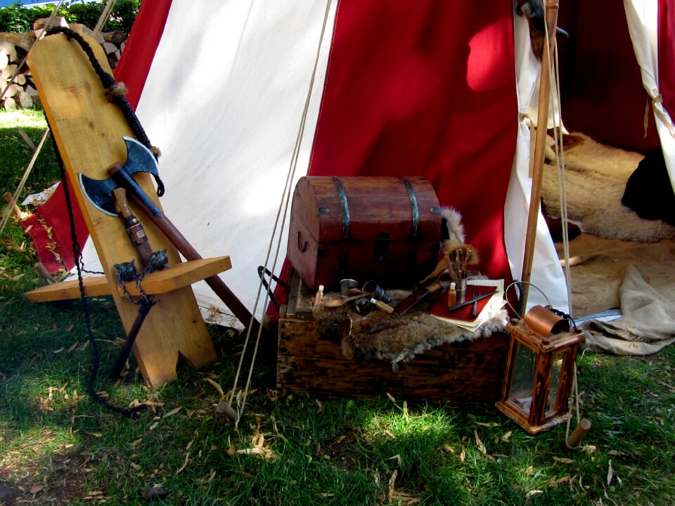 Costumes kenzingen medieval festival historically