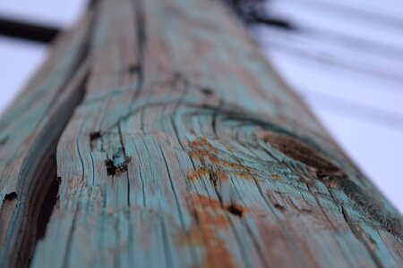 Vintage old texture