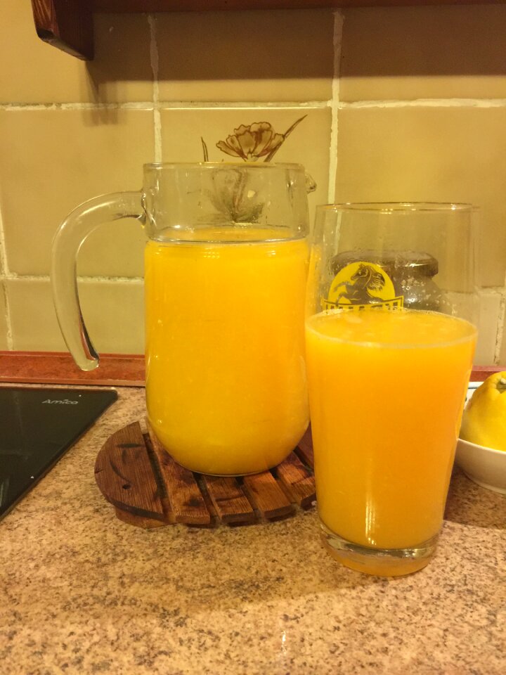 Wycislany fruit vitamins