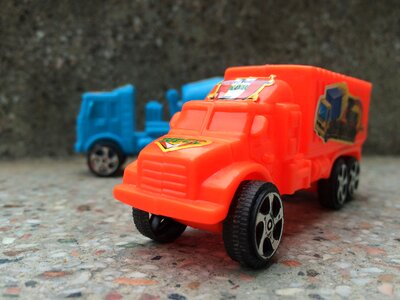 Vehicle transportation transport