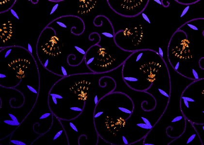 Texture background pattern