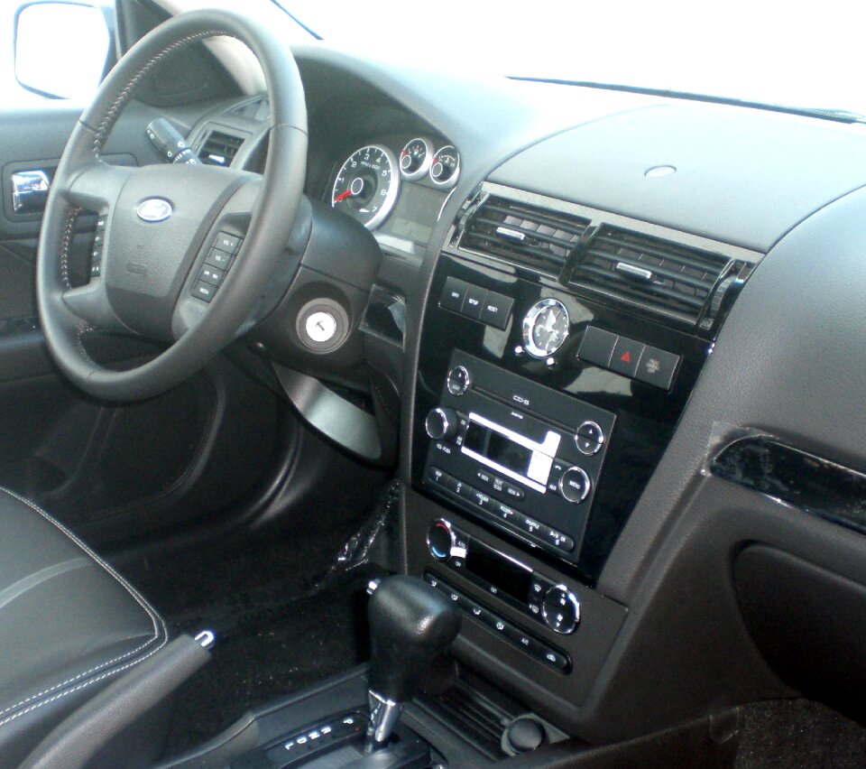 Automobiles rent a car design
