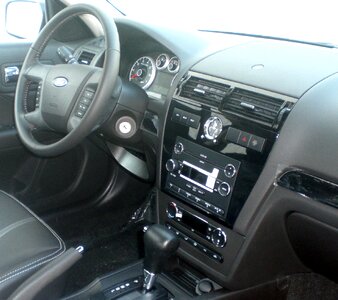 Automobiles rent a car design