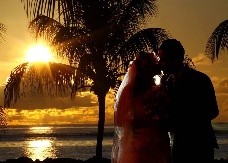 Relationship connectedness romance