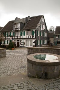 Marketplace wermelskirchen bergisches land