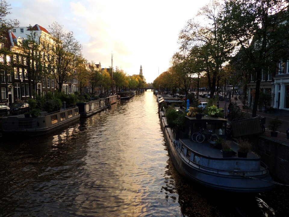 Netherlands holland
