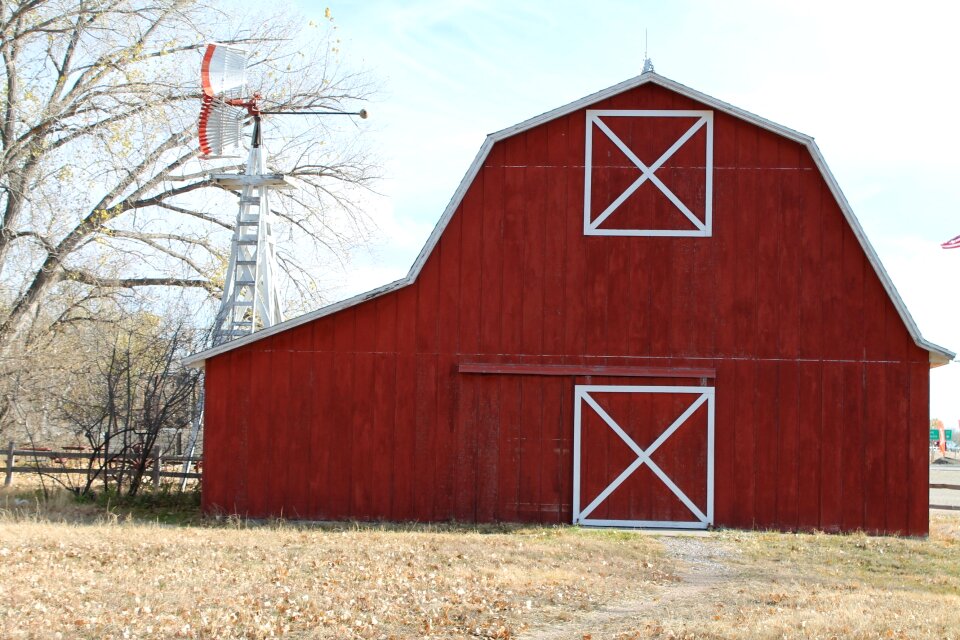 Farm rustic vintage