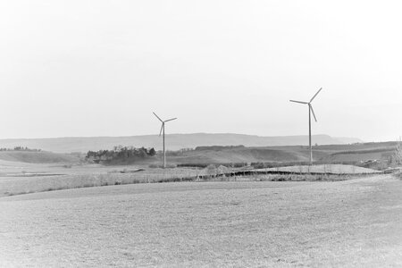 Energy power electricity