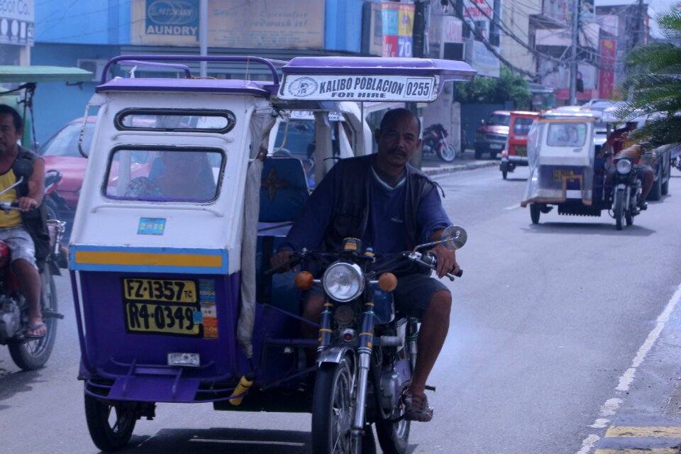 Three round cars philippine lotto central division of airport