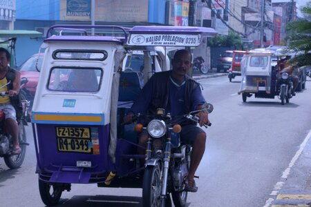 Three round cars philippine lotto central division of airport