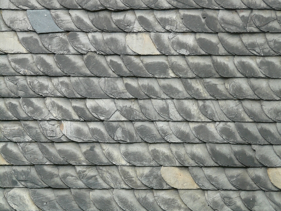 Skewness stone grey