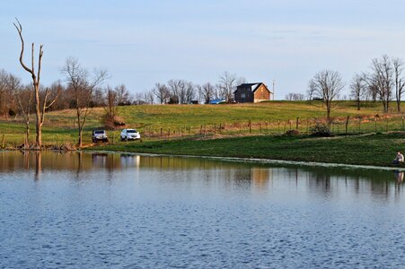 Rent a car house in the country country