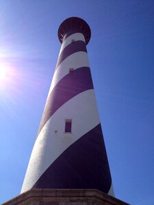 Nc ocean outer banks