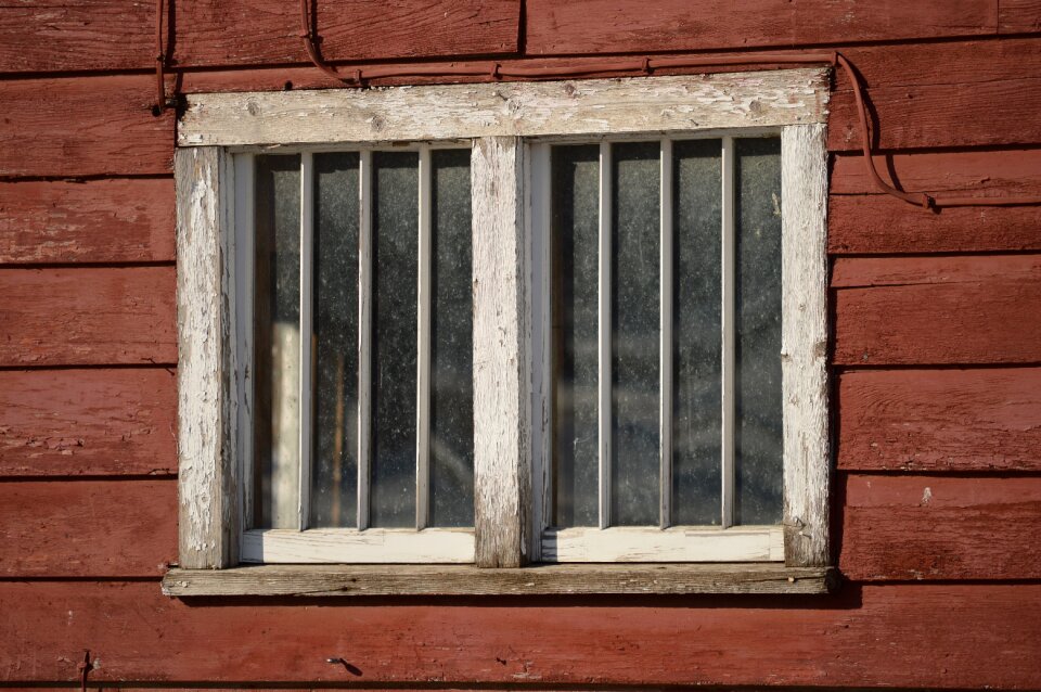 Home weathered texture