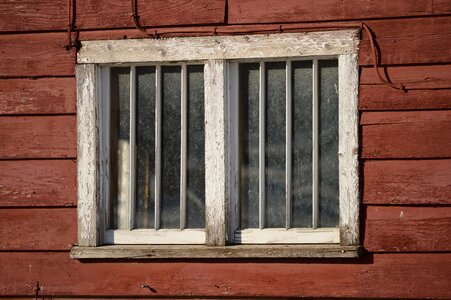 Home weathered texture