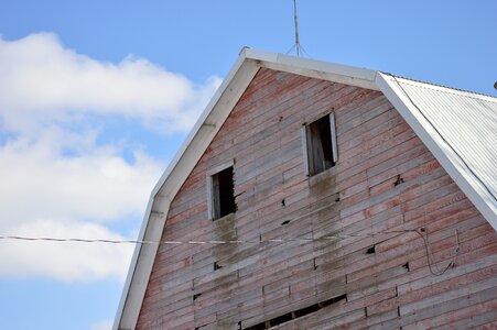 Farm rustic rural
