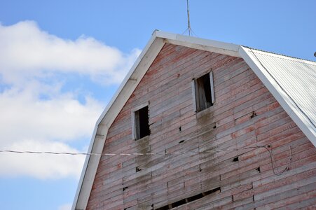 Farm rustic rural photo