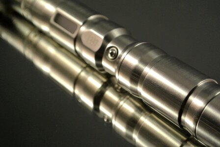 E cigarette battery trays germany