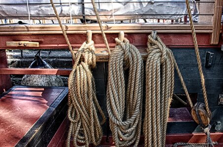 Vessel ship nautical