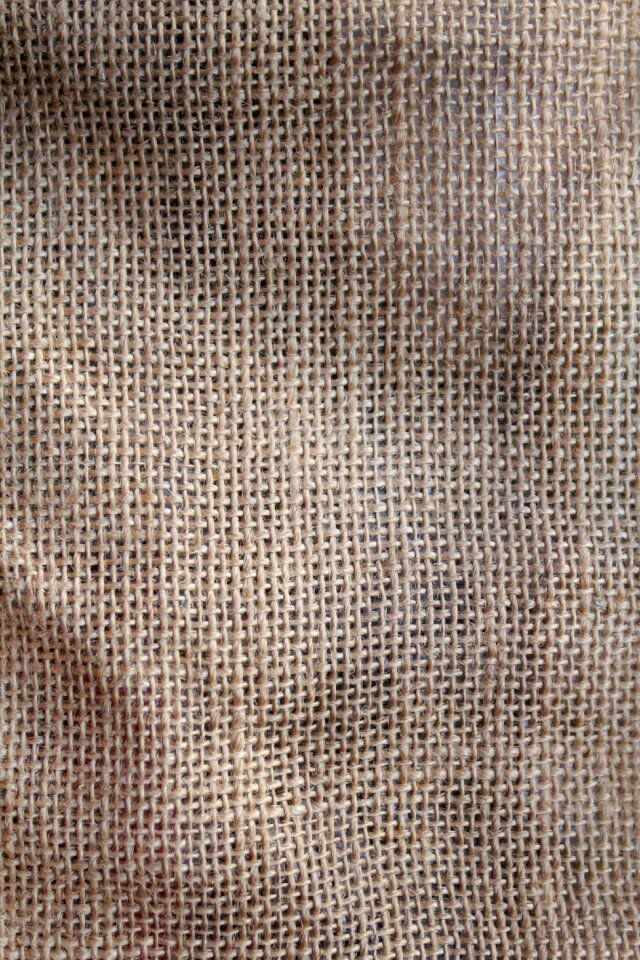 Fabric texture