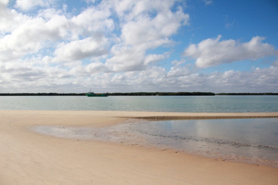 Beach sand sand beach