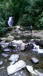 Taiwan landscape Free photos