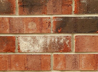 Wall beautiful