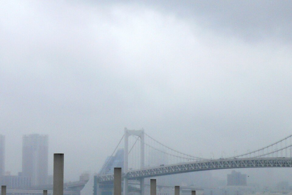 Wet cooling japan qi