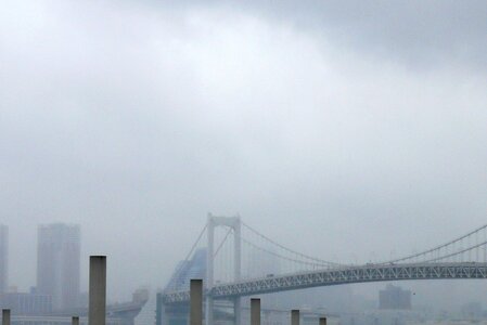 Wet cooling japan qi