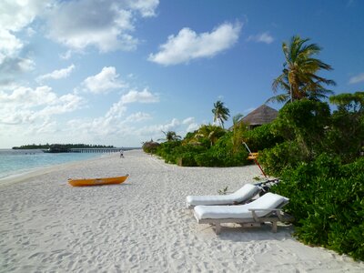 Laamu maldives honeymoon