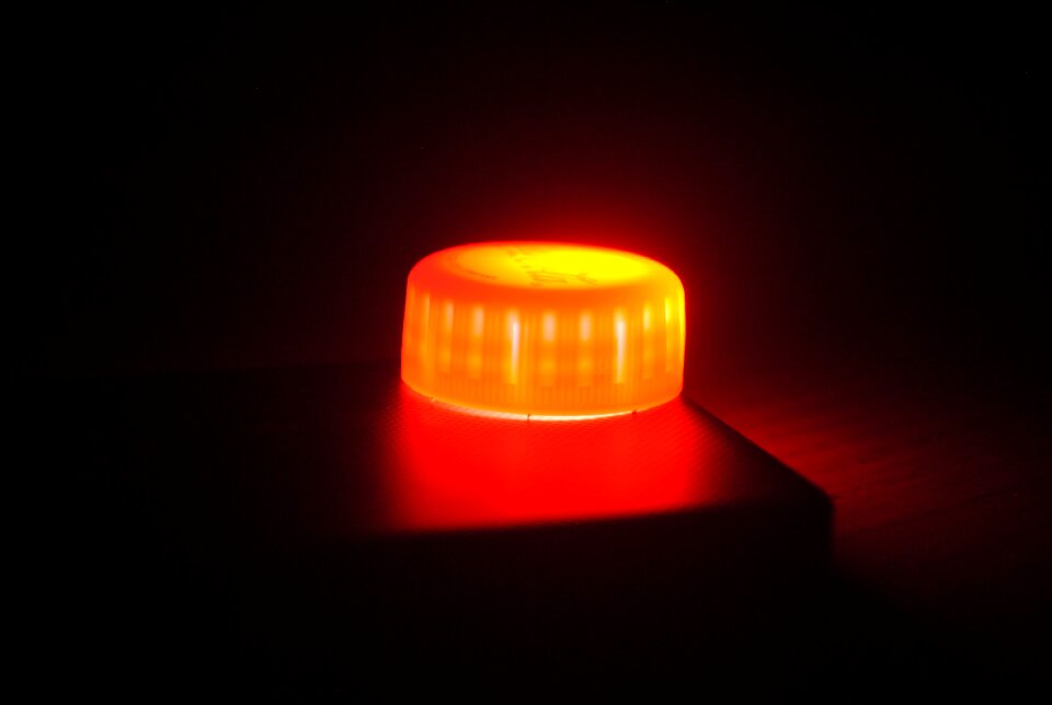 Design red