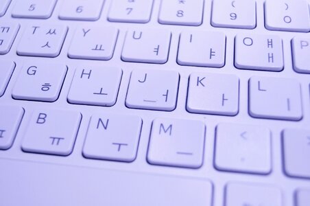 Success the business online