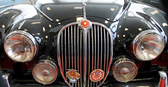 Automotive vehicles vintage car automobile