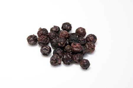 Cooking ingredient