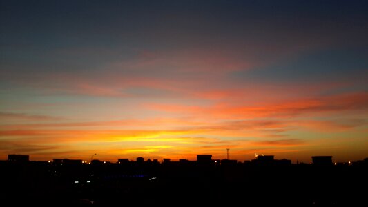 My photo enjoy