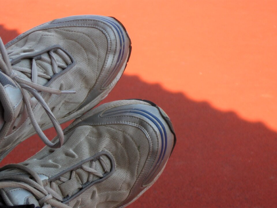 Botasky cross-country athletics