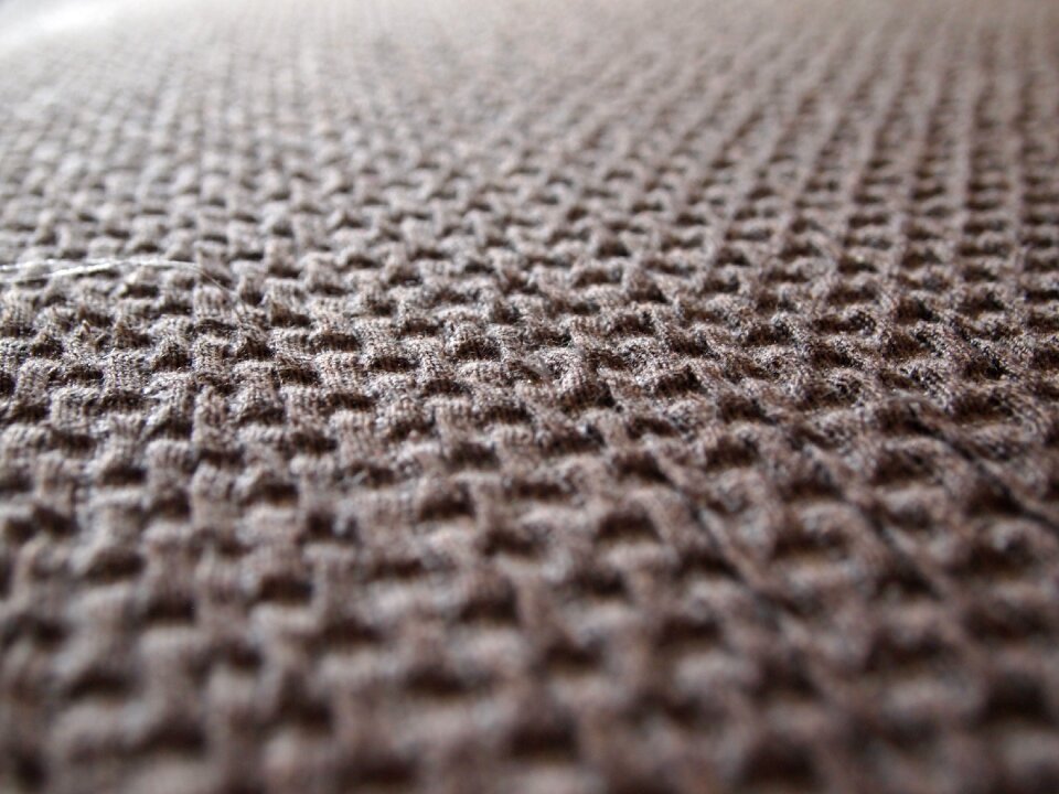 Cloth background texture