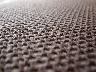 Cloth background texture