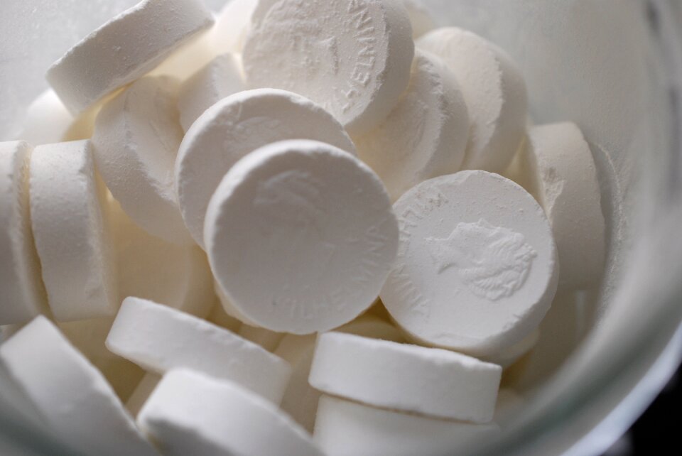 Candy jar sweets sugar