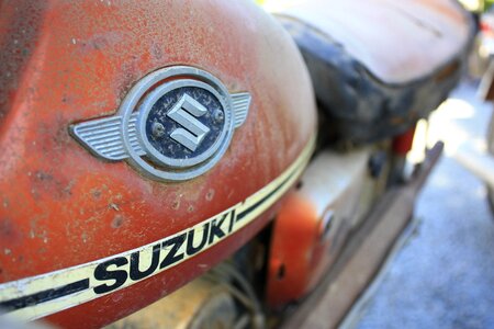 Retro vintage rustic