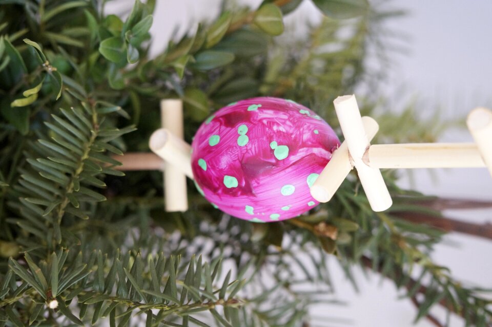 Upper swabia spring religion