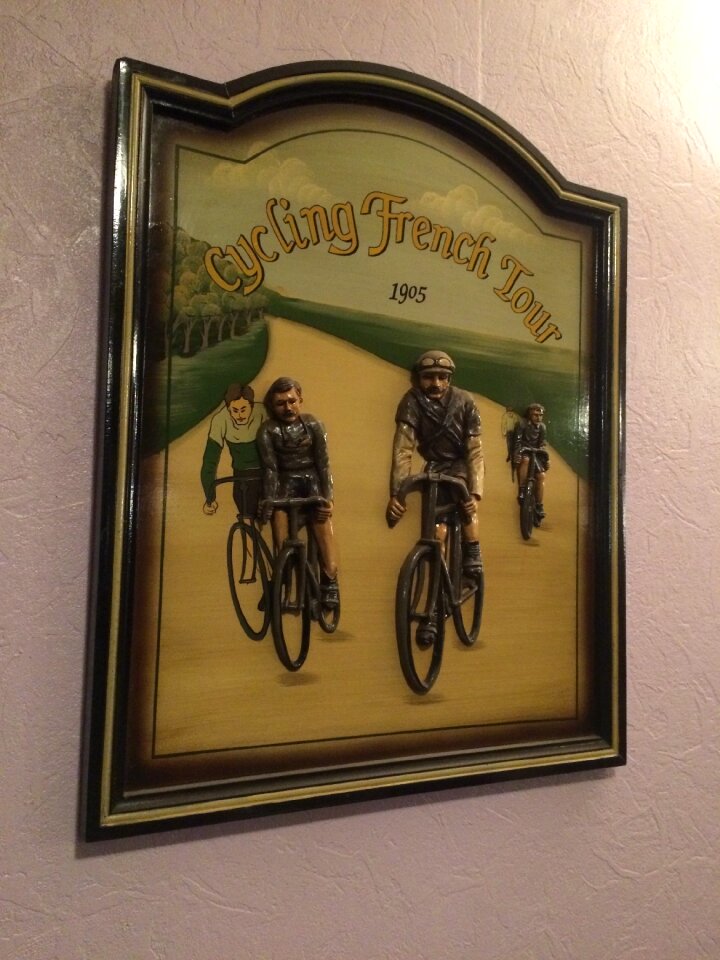 Bike cycling pictures