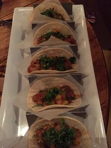 Food tortilla cuisine