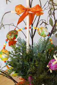Upper swabia spring religion