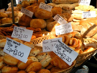 Price london portobello
