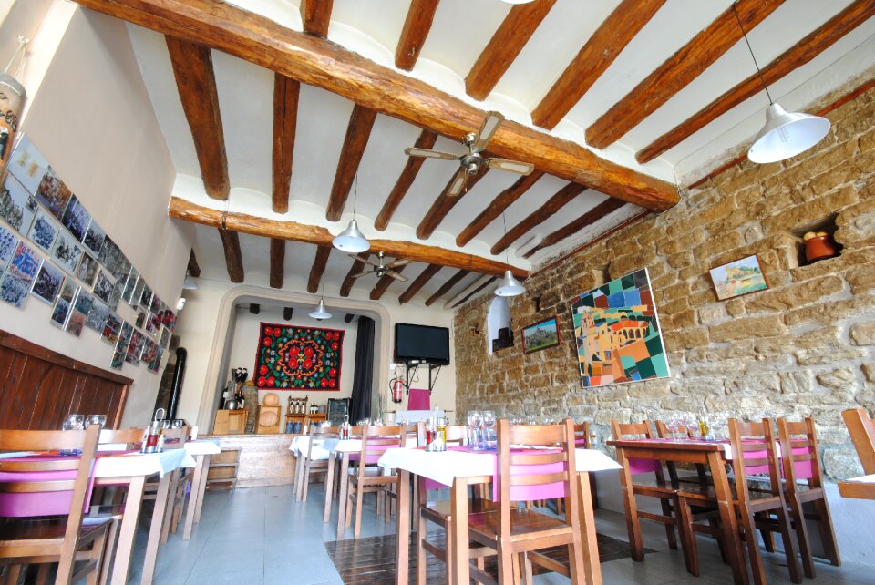 Inside ager lopoble
